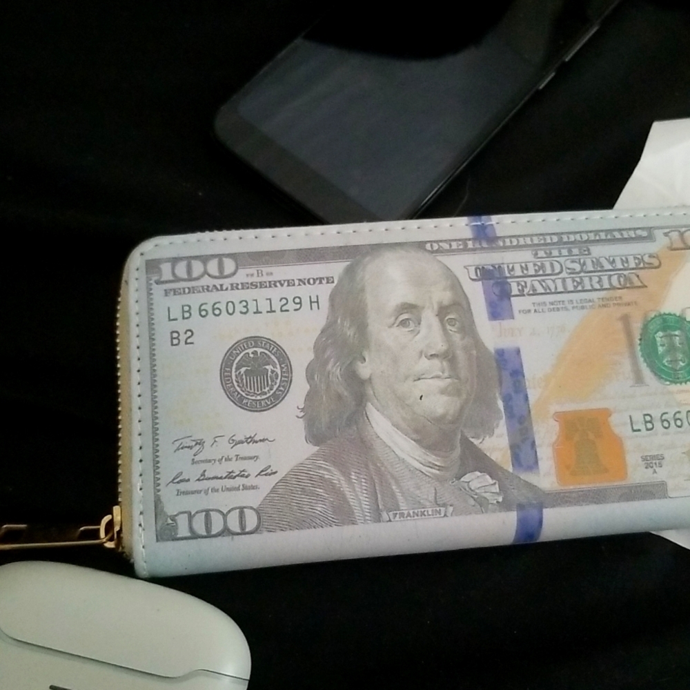 Wallet